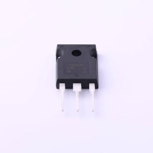 IRFPC60PBF商品缩略图
