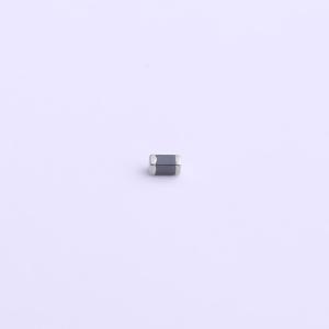 MLF1608A4R7MTD25商品缩略图