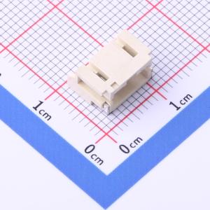 WAFER-200W-3A商品缩略图
