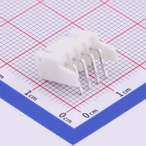 M2501R-K-04P商品缩略图