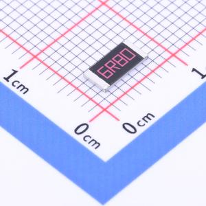 RMH25FE6R80商品缩略图