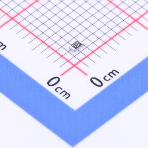 RC0603FR-7W51RL商品缩略图