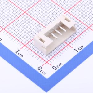 PH-6A 240°商品缩略图