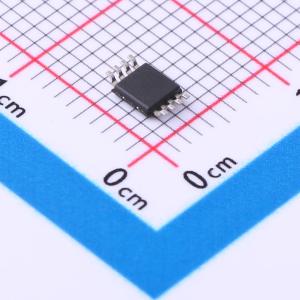 LTC8552XV8/R6商品缩略图