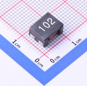 PCAQ9070MW-102商品缩略图