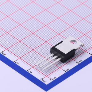 NCEP058N85商品缩略图
