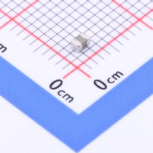 FN21X154K250ECG商品缩略图