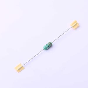 YAL0410-331K商品缩略图