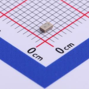 BD0810J50100AHF商品缩略图