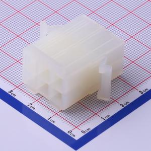 39036060商品缩略图