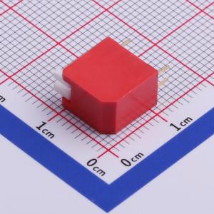 NDPL-02V商品缩略图