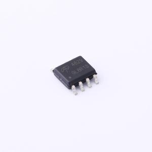 AO4629商品缩略图