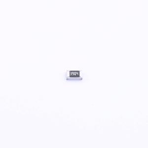 FRC0805F3904TS商品缩略图