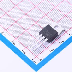 HSP6113商品缩略图