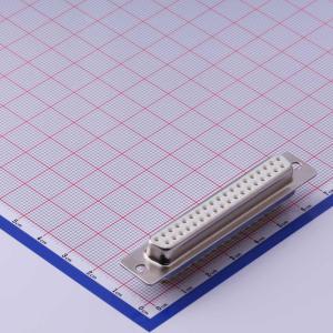 GDM37F-180商品缩略图