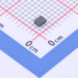 MEKK2016T2R2M商品缩略图