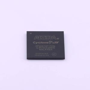 EP4CE10F17I7N商品缩略图