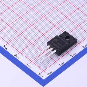 SLF40N26C商品缩略图