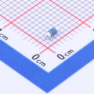 MM204F1K00TKRTR3K0商品缩略图