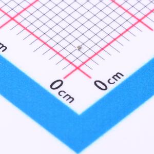 GRM032R60J105ME05D商品缩略图