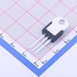 T1635T-8I商品缩略图