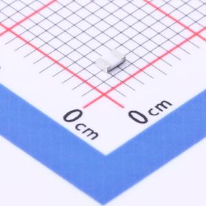 RMS10JT305商品缩略图