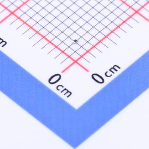 RC-01W2263FT商品缩略图