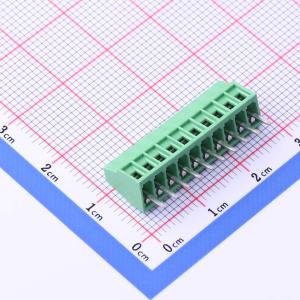 JL308-25410G01商品缩略图