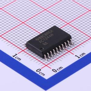 CD74ACT244M商品缩略图