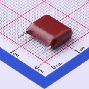 C222S224K40Y350商品缩略图