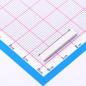 F0502-B-40-15T-R商品缩略图