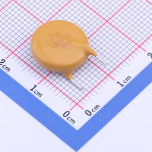 ZVR10D561KL837A0G商品缩略图