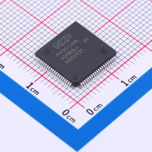 PCF85134HL/1,118商品缩略图