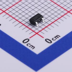 CJK2009商品缩略图