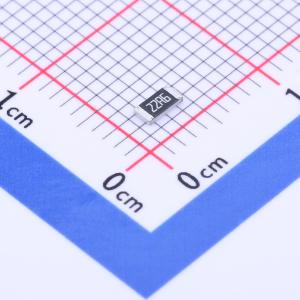 RC1206FR-0722R6L商品缩略图