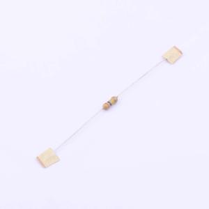 CR1/4W-360K±5%-OT52商品缩略图