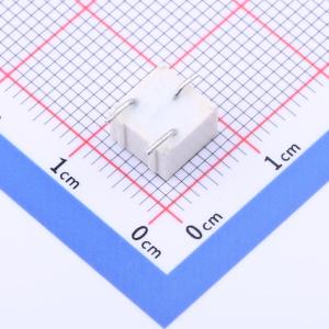 3361P-1-104商品缩略图