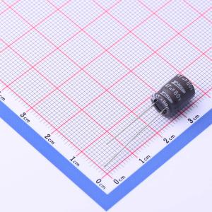 ECH1BM470F09OTZVZC商品缩略图