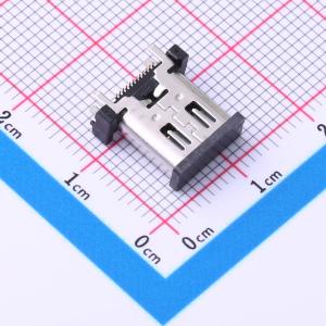 HC019-1E1H1A103-0HR商品缩略图