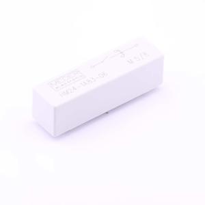 HM24-1A83-06商品缩略图