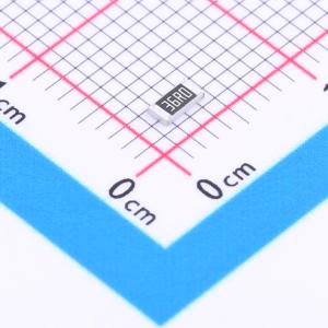 FRC1206F36R0TS商品缩略图