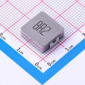 MDE1250-8R2M商品缩略图