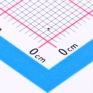 AC0201FR-07560RL商品缩略图