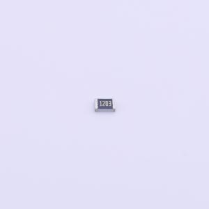 ARG05DTC1203商品缩略图