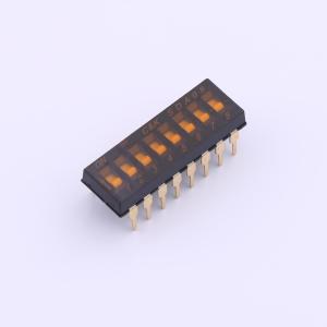 SDA08H0B商品缩略图