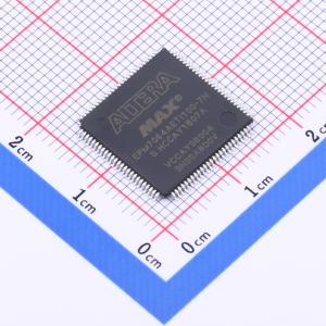 EPM7064AETI100-7N商品缩略图