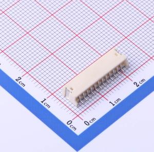 CNJMA1501WR-S-12P商品缩略图