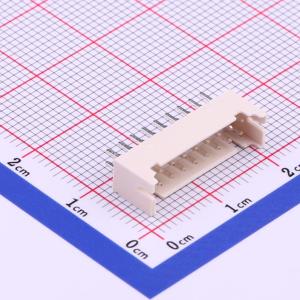 B18B-PHDSS(LF)(SN)商品缩略图