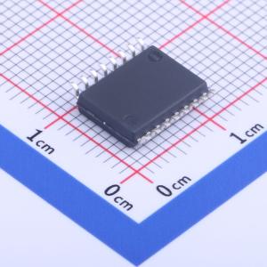 OP400GSZ-REEL商品缩略图