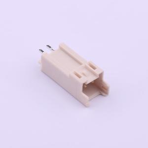 BH02B-XASK(LF)(SN)商品缩略图